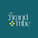 Brand Tribe