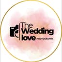 The Wedding Love